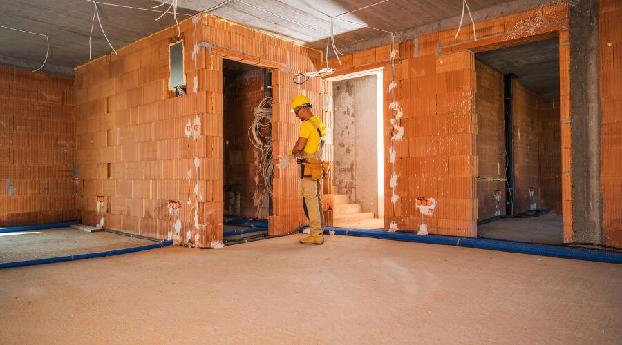 Expert Emergency Roof Repairs services in Hamburg, IL